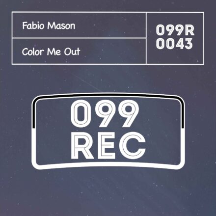 Color me out